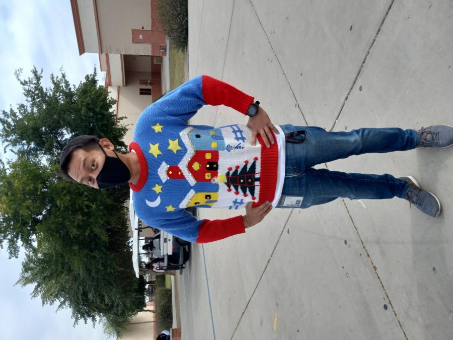 Spirit+Week%3A+Ugly+Sweater+Day