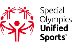 CCHS should add Unified Sports teams
