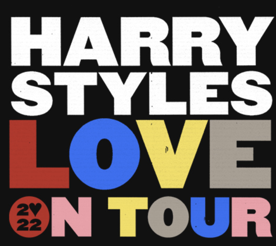 CONCERT+REVIEW%3A+Harry+Styles+brings+mix+of+old+favorites%2C+new+songs+to+Glendale