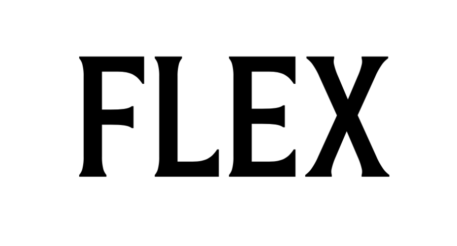 Students+mixed+on+ending+of+flex
