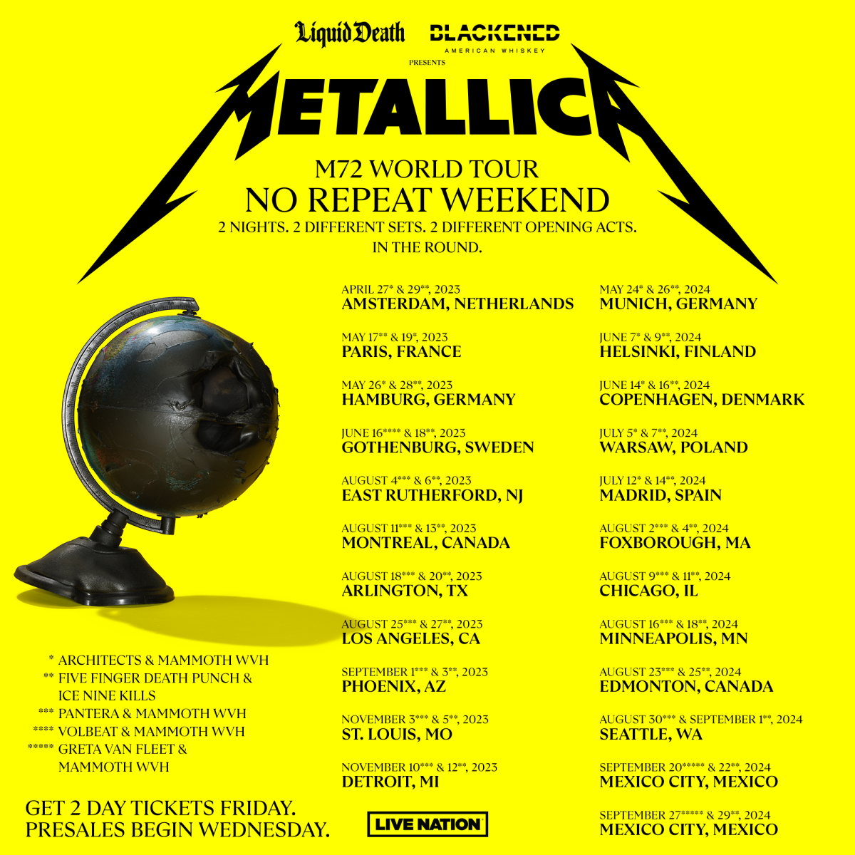 Metallica+spectacle+worth+the+wait