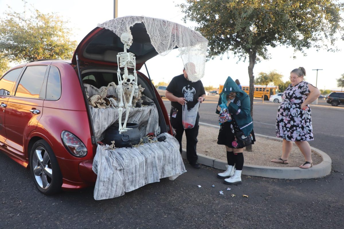 TRUNK-OR-TREAT+2023